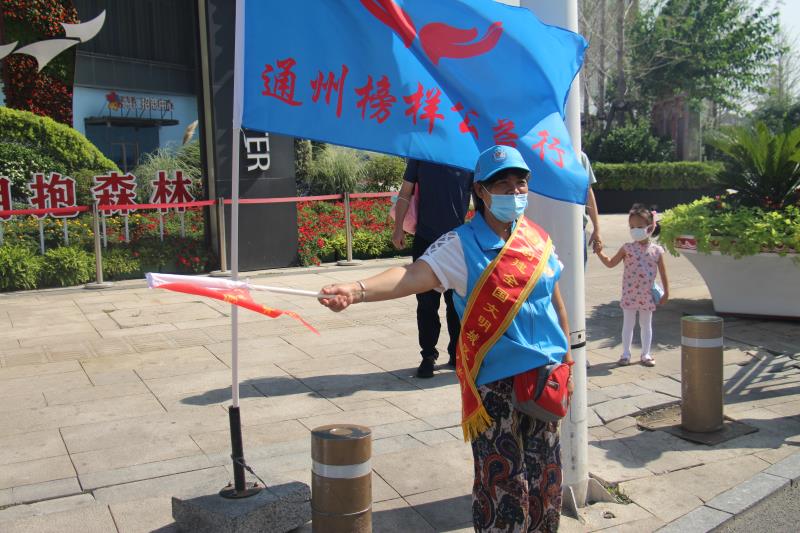 <strong>小穴被怼</strong>